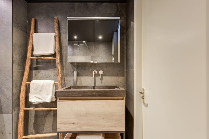 Foto 30 van Steenbreekvaren 64