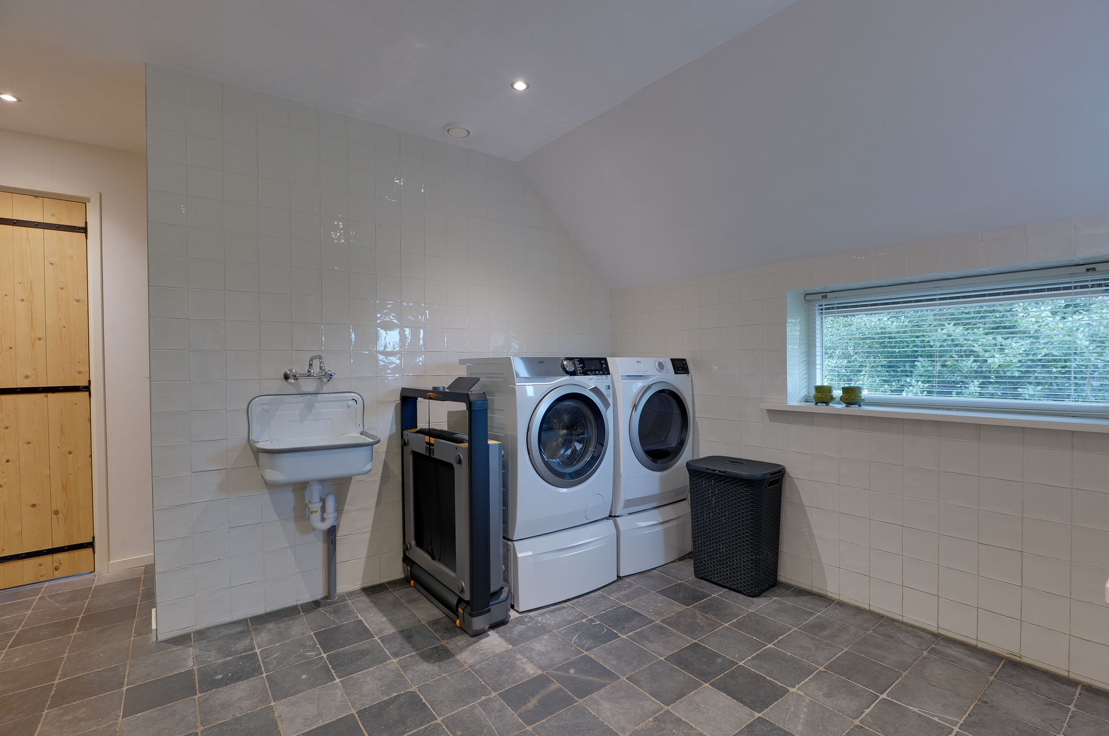 Foto 51 van De Trije Roeden 6