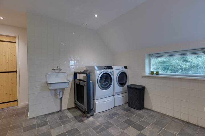 Foto 51 van De Trije Roeden 6