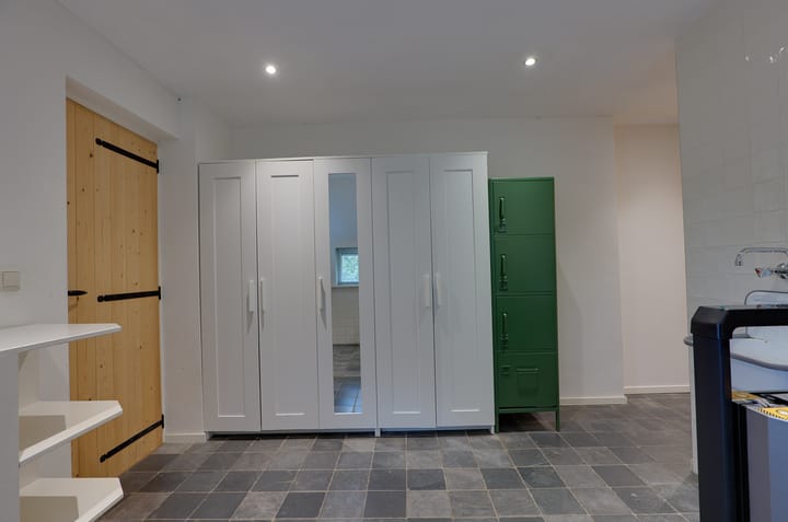 Foto 52 van De Trije Roeden 6