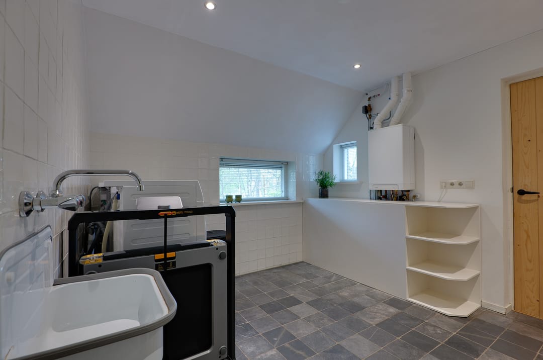 Foto 53 van De Trije Roeden 6