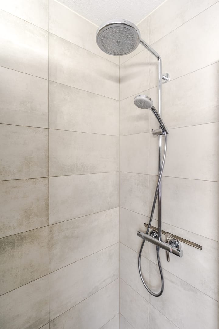 Foto 36 van Kappost 16