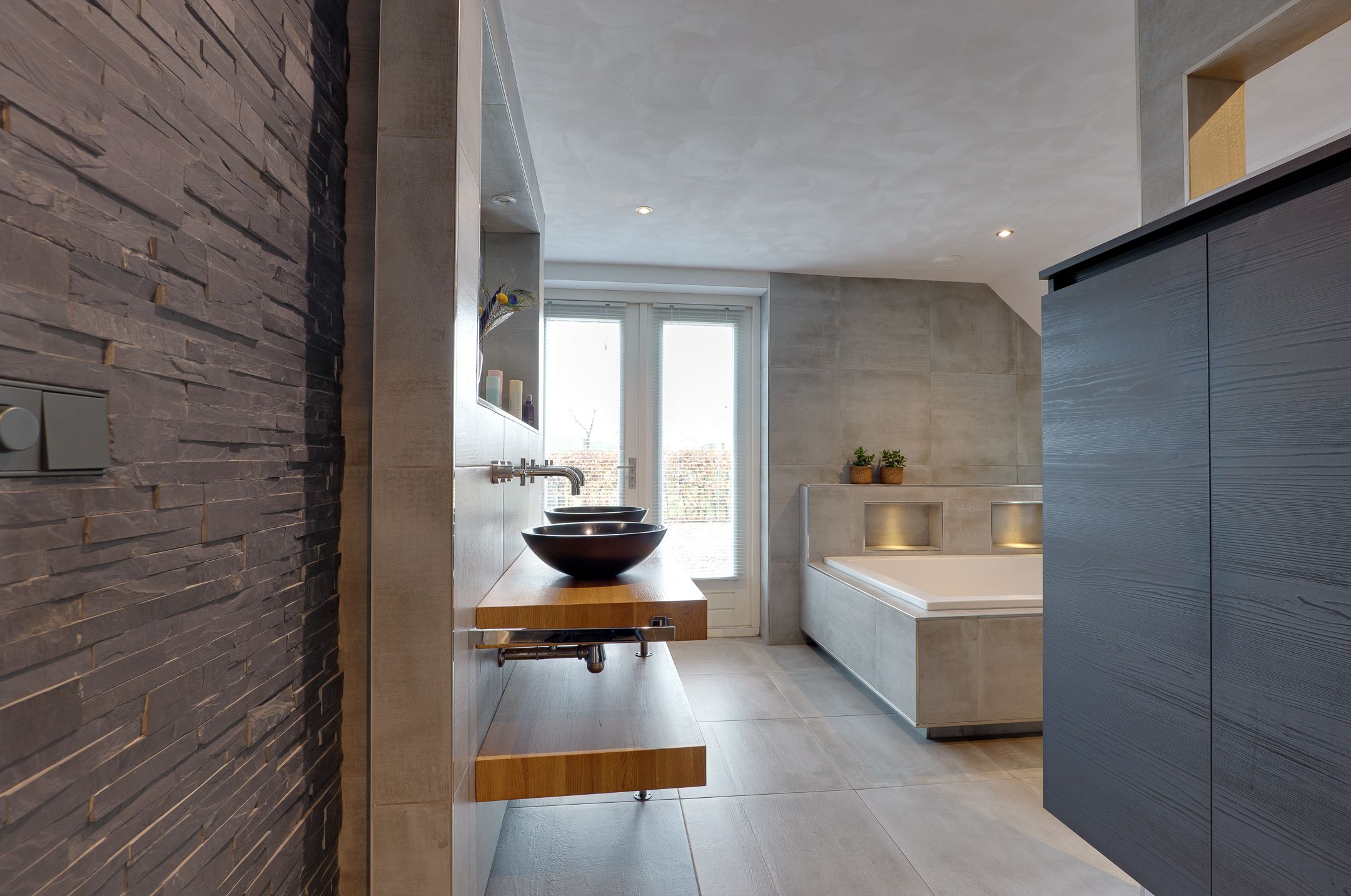 Foto 54 van De Trije Roeden 6