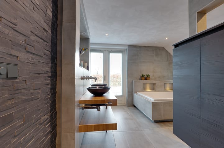 Foto 54 van De Trije Roeden 6