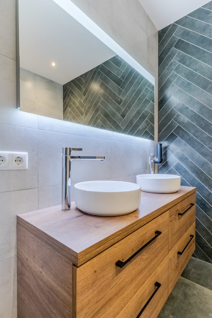 Foto 37 van Kappost 16