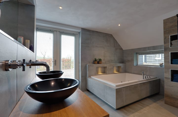 Foto 55 van De Trije Roeden 6