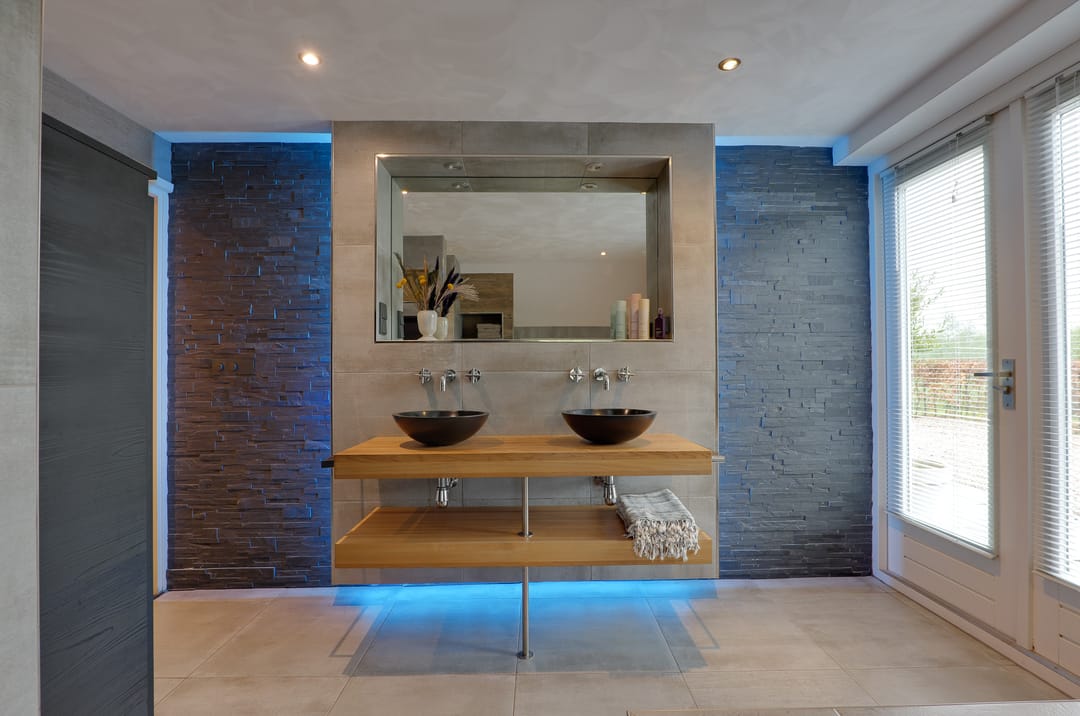 Foto 56 van De Trije Roeden 6