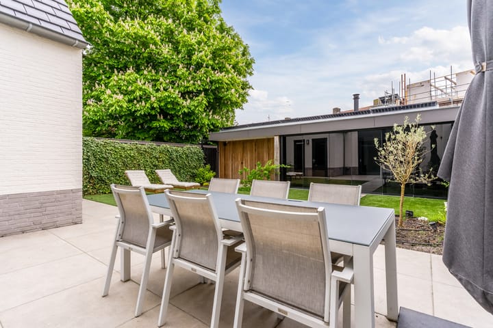 Foto 42 van Kappost 16