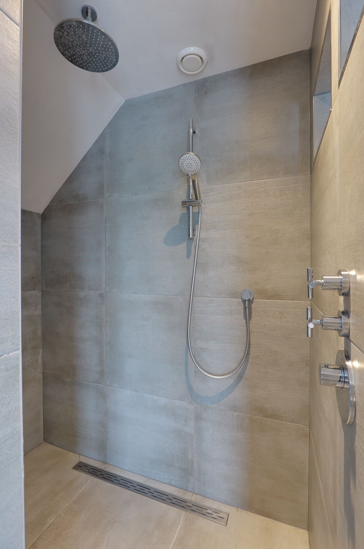 Foto 57 van De Trije Roeden 6