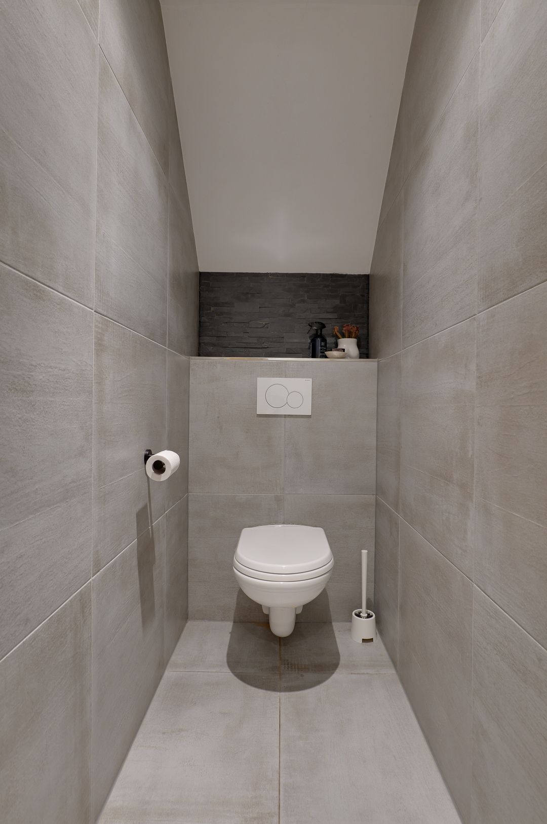 Foto 58 van De Trije Roeden 6