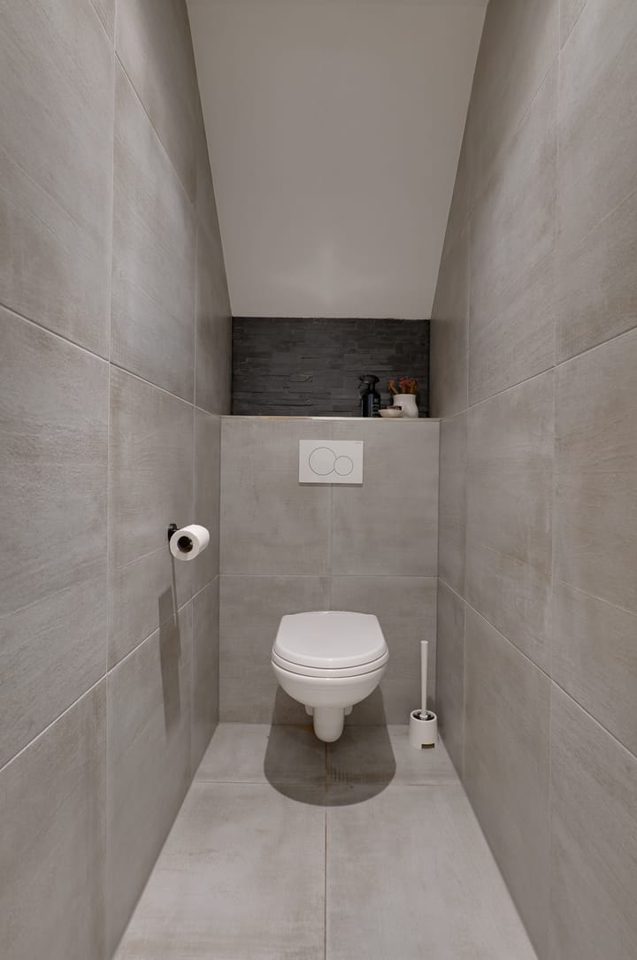 Foto 58 van De Trije Roeden 6