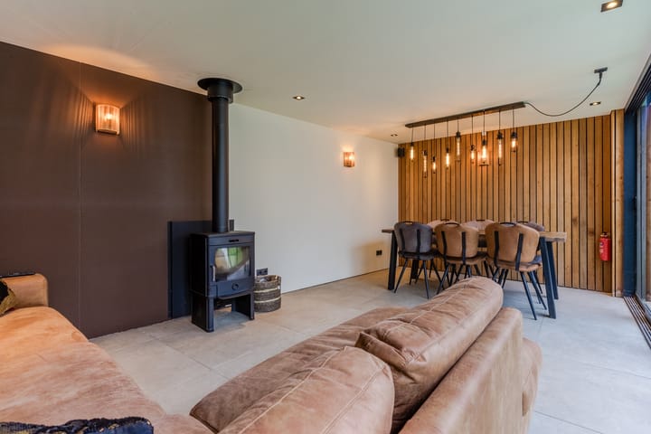 Foto 45 van Kappost 16