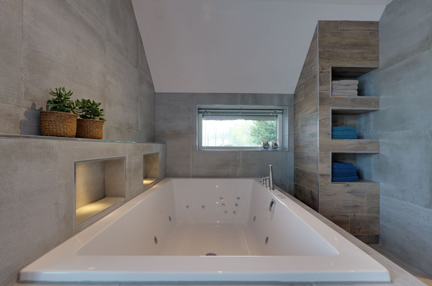 Foto 59 van De Trije Roeden 6