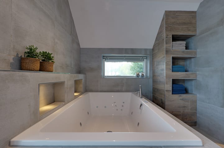 Foto 59 van De Trije Roeden 6