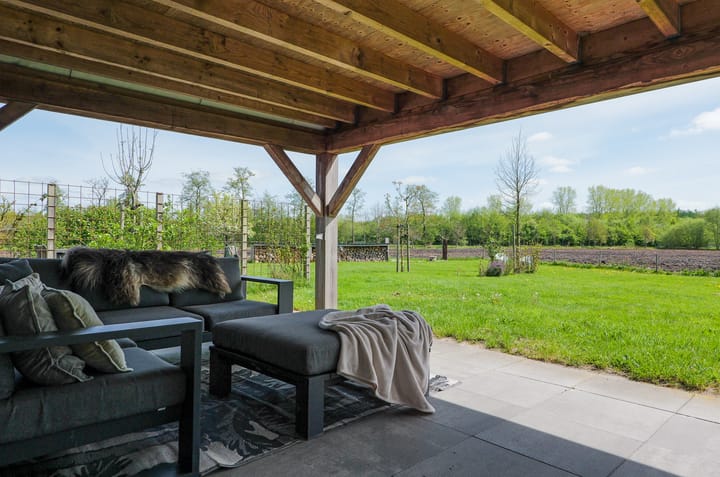 Foto 60 van De Trije Roeden 6