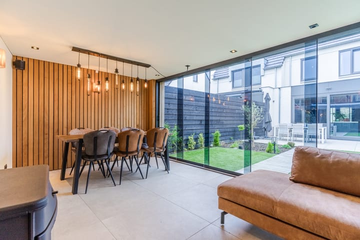 Foto 48 van Kappost 16