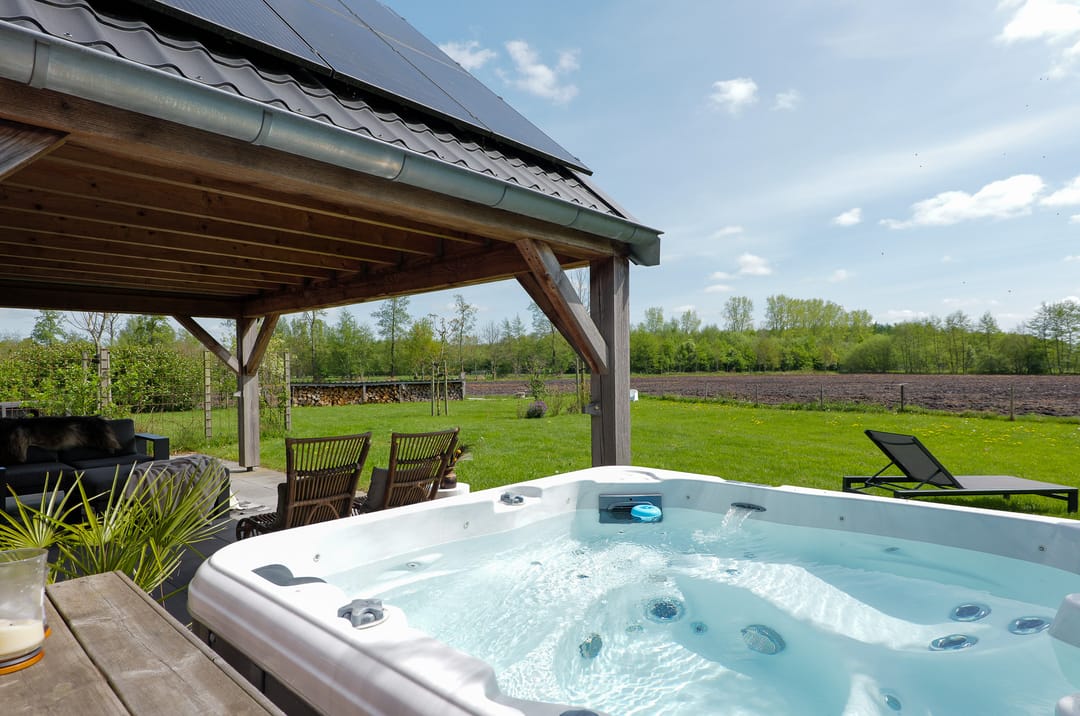 Foto 61 van De Trije Roeden 6