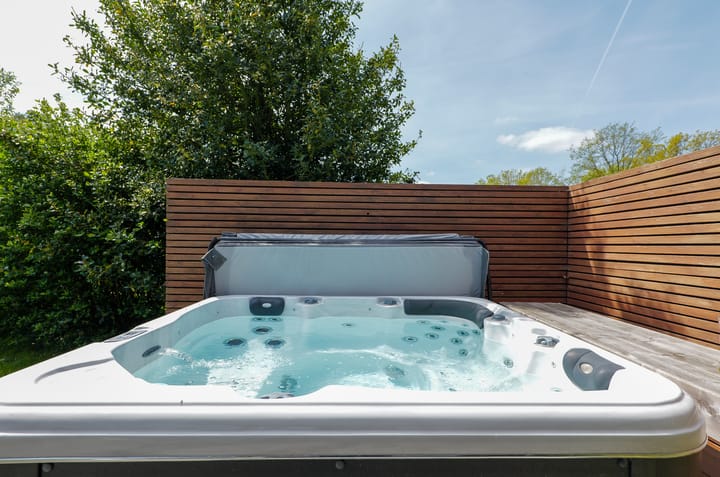 Foto 62 van De Trije Roeden 6