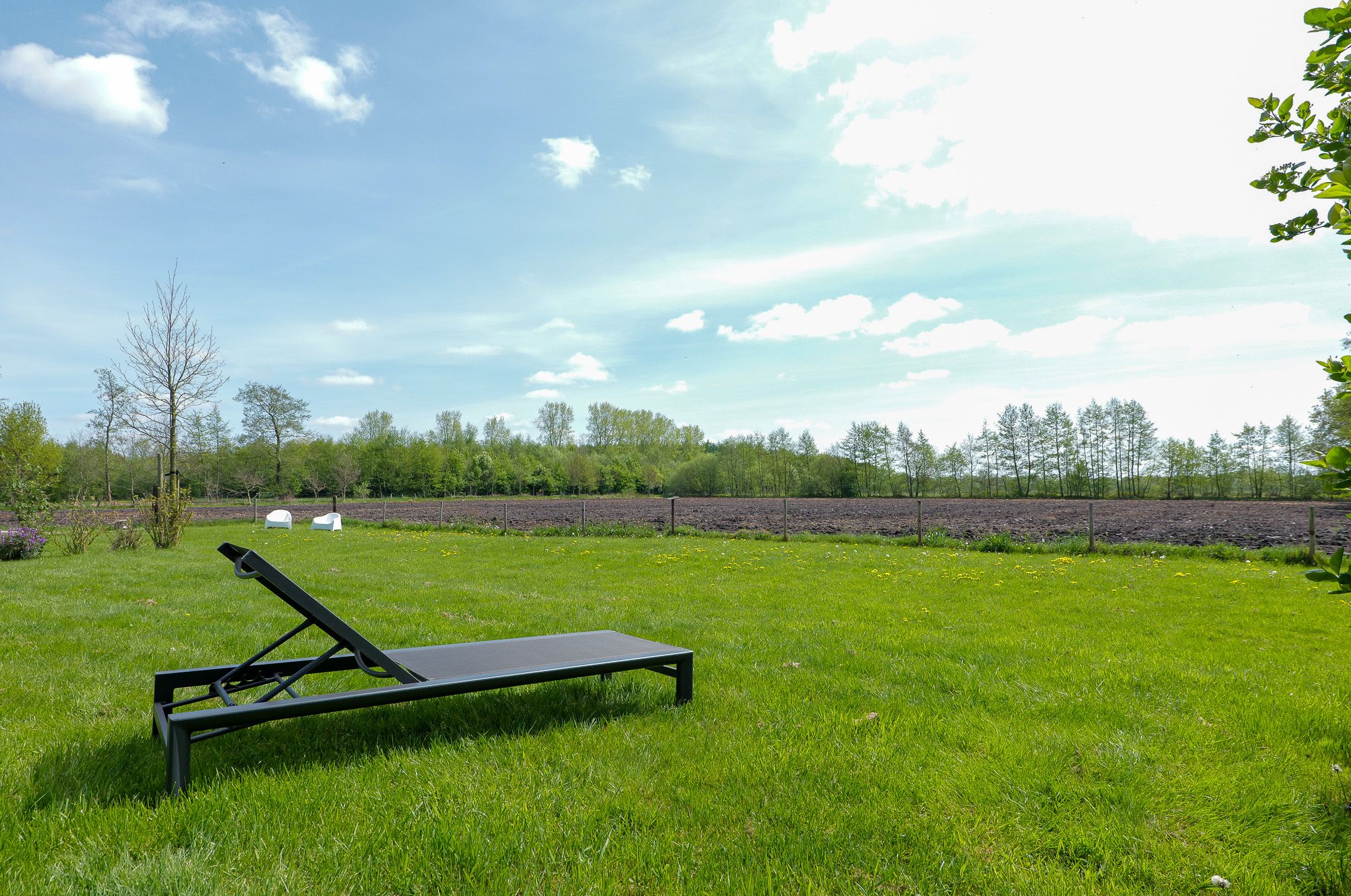 Foto 63 van De Trije Roeden 6