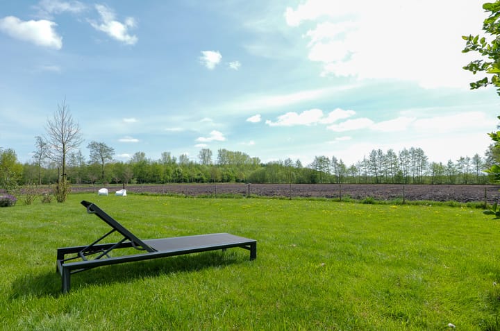 Foto 63 van De Trije Roeden 6