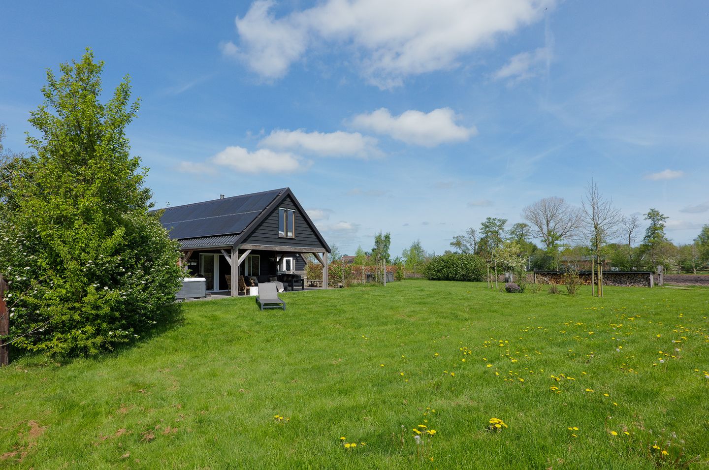 Foto 65 van De Trije Roeden 6