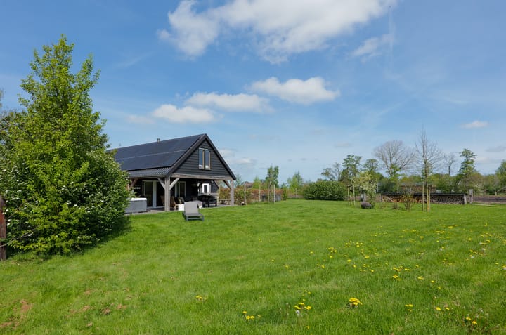 Foto 65 van De Trije Roeden 6