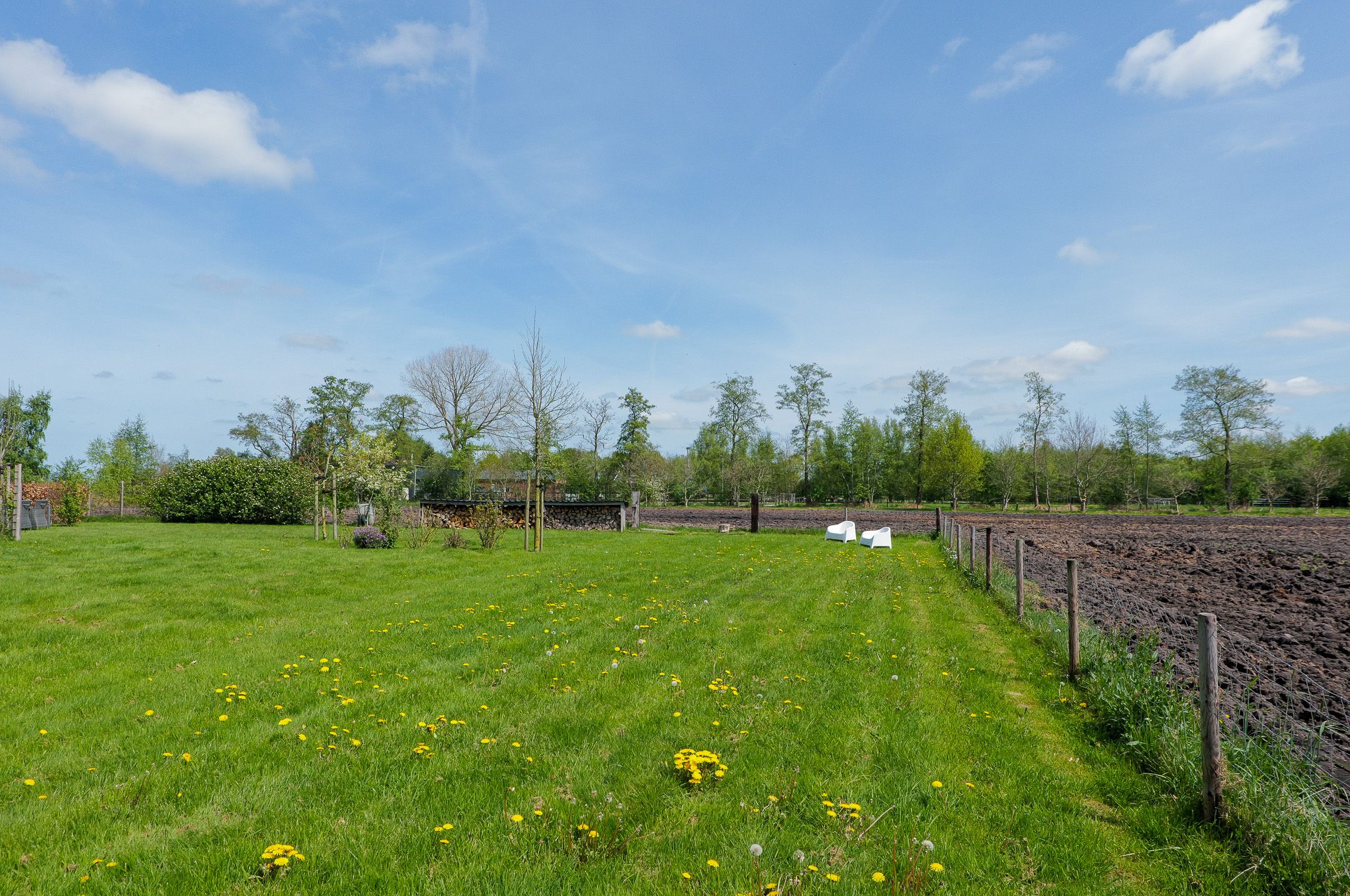 Foto 66 van De Trije Roeden 6