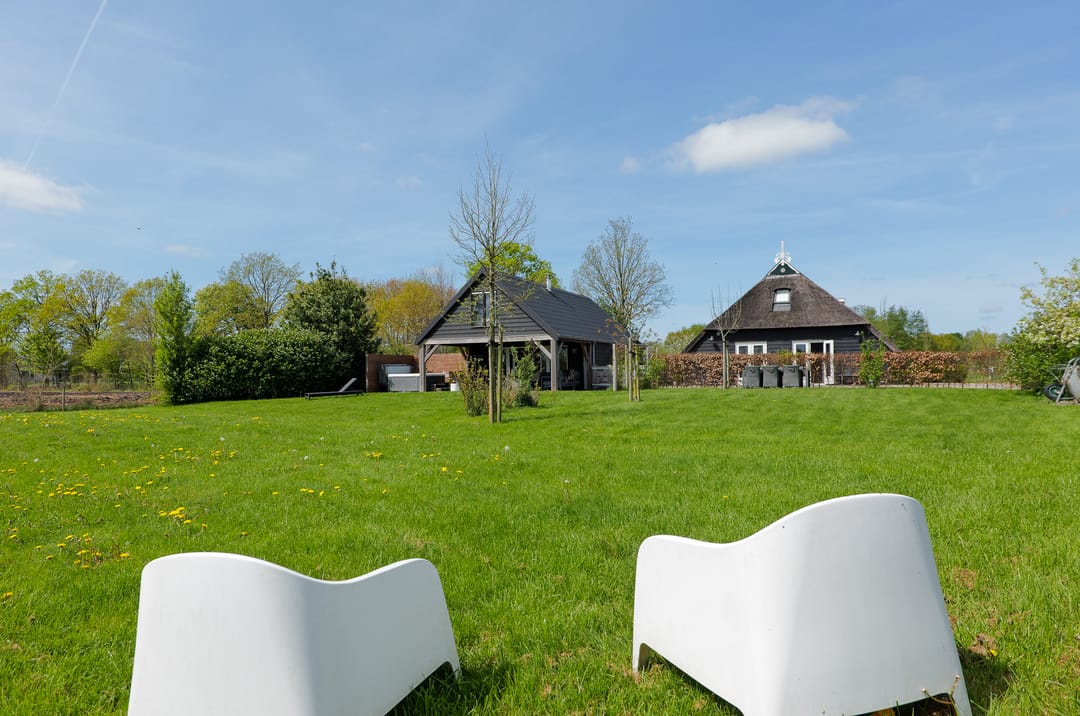 Foto 67 van De Trije Roeden 6