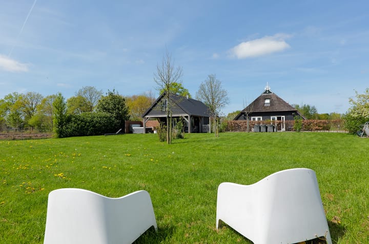 Foto 67 van De Trije Roeden 6