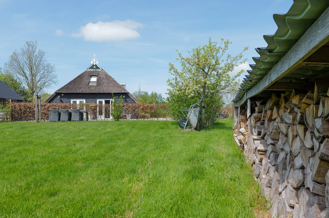 Foto 68 van De Trije Roeden 6