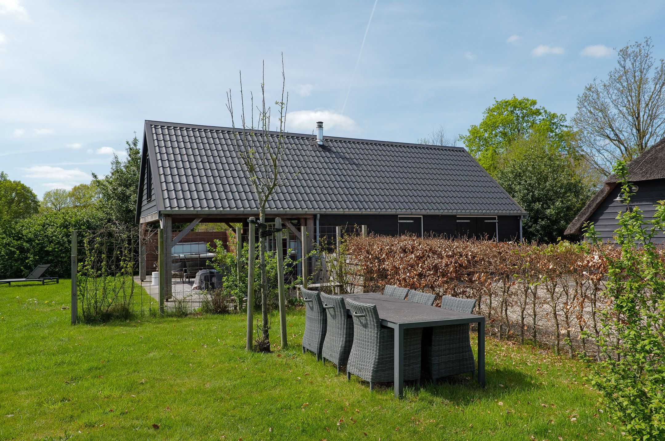 Foto 69 van De Trije Roeden 6