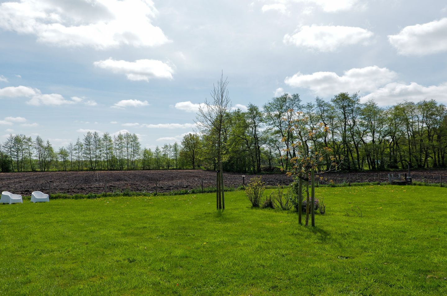 Foto 70 van De Trije Roeden 6