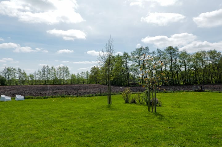 Foto 70 van De Trije Roeden 6