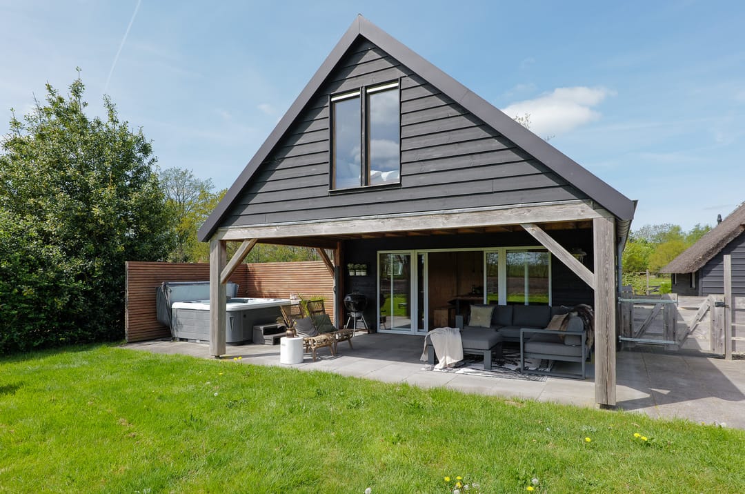 Foto 71 van De Trije Roeden 6