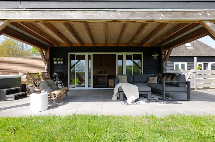 Foto 72 van De Trije Roeden 6