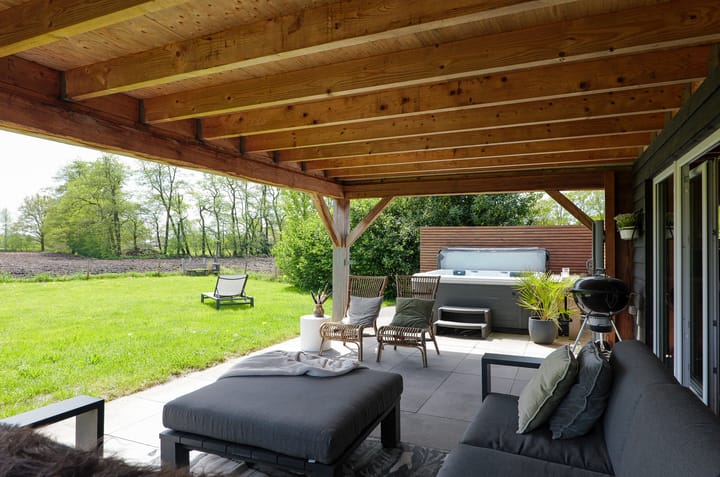 Foto 73 van De Trije Roeden 6