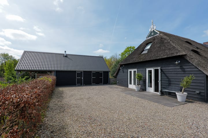 Foto 74 van De Trije Roeden 6