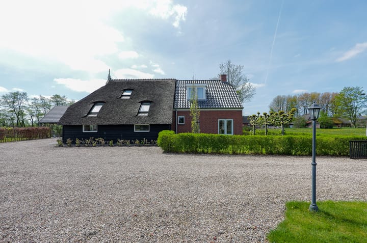 Foto 76 van De Trije Roeden 6