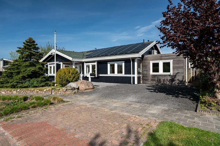 Foto 2 van Middelsee 3