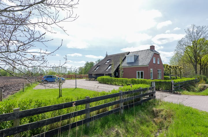 Foto 77 van De Trije Roeden 6