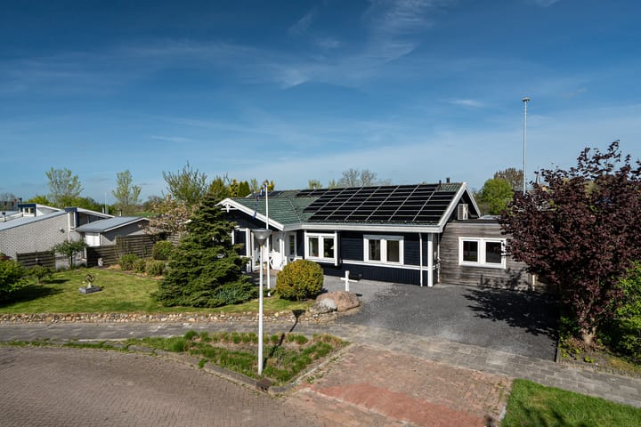 Foto 3 van Middelsee 3