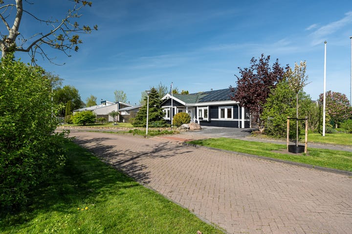 Foto 4 van Middelsee 3