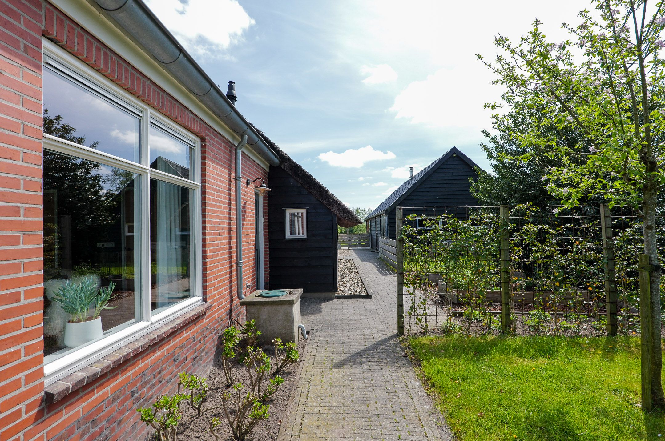 Foto 81 van De Trije Roeden 6