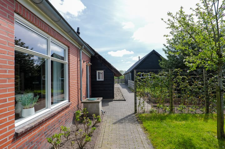 Foto 81 van De Trije Roeden 6