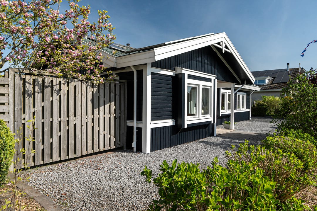 Foto 7 van Middelsee 3