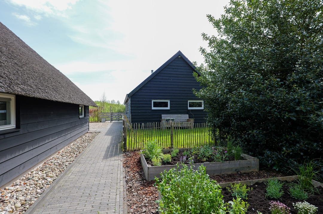 Foto 82 van De Trije Roeden 6