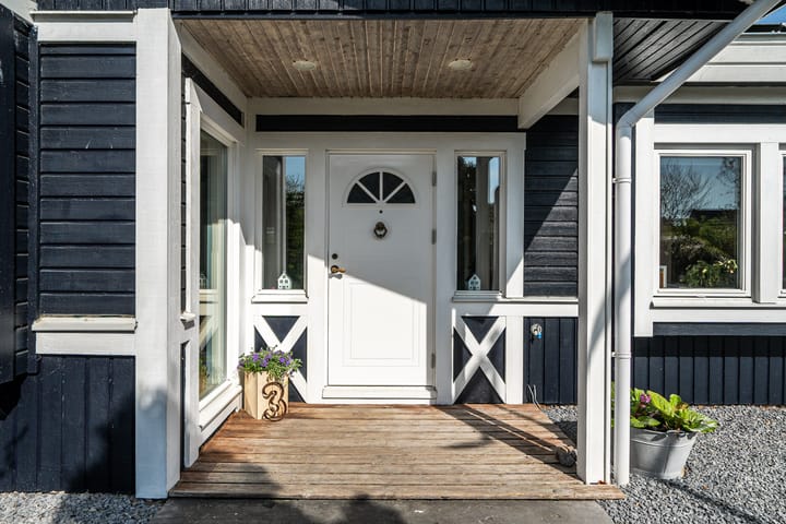 Foto 8 van Middelsee 3