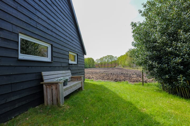 Foto 83 van De Trije Roeden 6