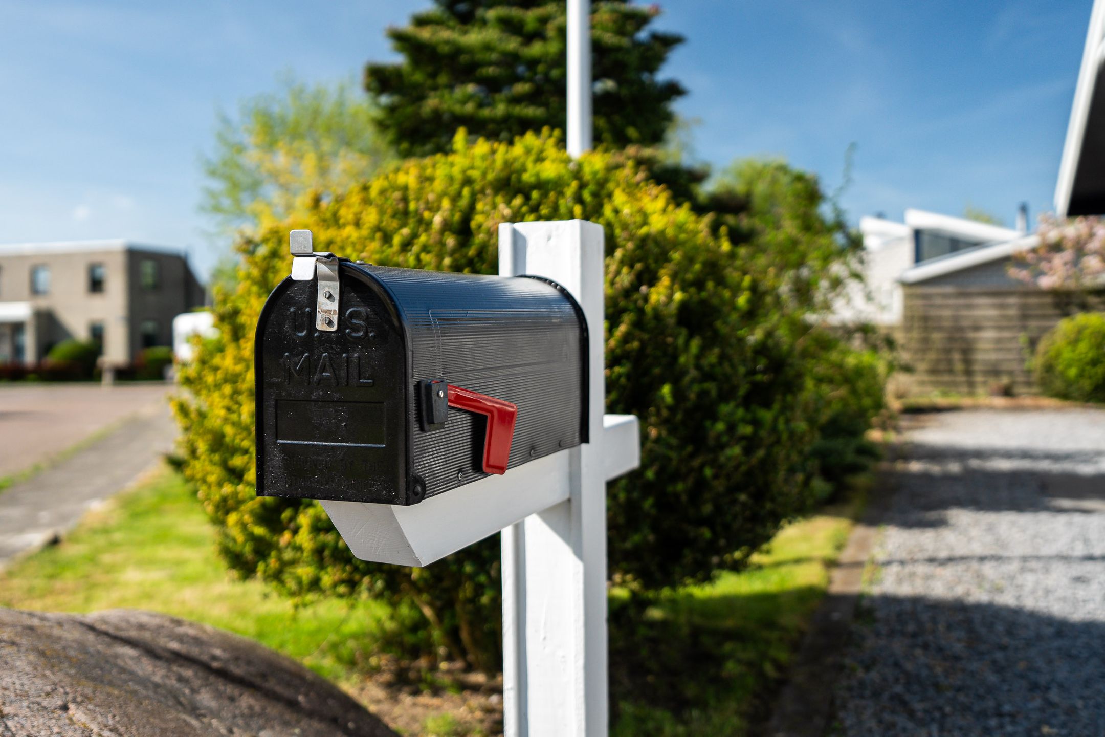 Foto 9 van Middelsee 3