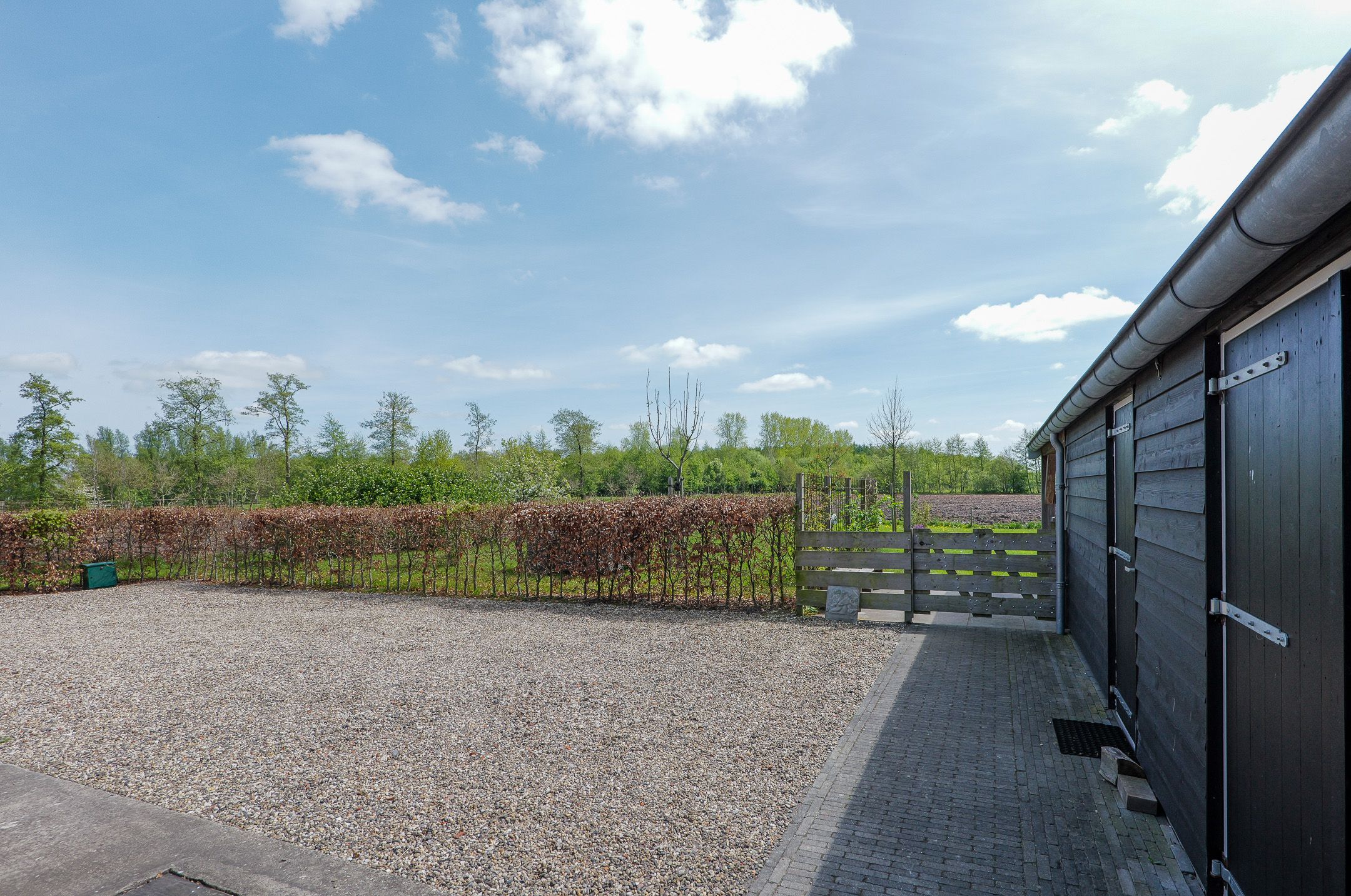 Foto 84 van De Trije Roeden 6